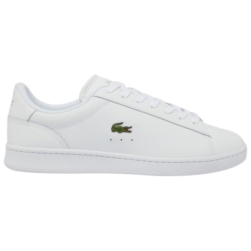 Lacoste Carnaby Set 224